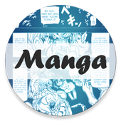 Translated Manga : EN + AR
