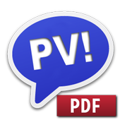 Perfect Viewer PDFandDJVU Plugin