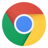 Google Chrome: Fast and Secure
