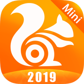 UC Browser Mini -Tiny Fast Private and Secure