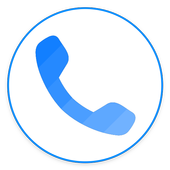 Truecaller: Caller ID, spam blocking and call record