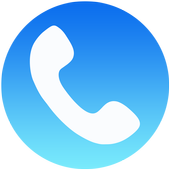 WePhone - free phone calls and cheap calls