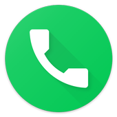 ExDialer - Dialer and Contacts