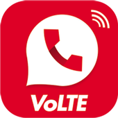 Smart VoLTE