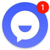 TamTam Messenger - free chats and video calls
