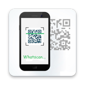 Whatscan Pro 2018 - Latest Chat App