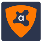 VPN SecureLine by Avast - Security and Privacy Proxy