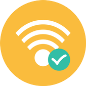 Free WiFi Connect Internet Connection Find Hotspot