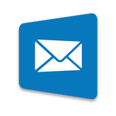 Email App for Outlook and others