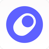 onoff App - Call, SMS, Numbers