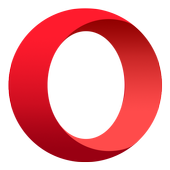 Opera Browser: Fast and Secure