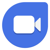 Google Duo - High Quality Video Calls