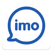 imo free HD video calls and chat