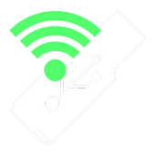 Wi-Fi PCAP Capture