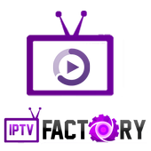 Factory IPTV