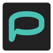 Palringo Group Messenger - chat, play games and more