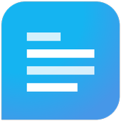 SMS Organizer - Clean, Reminders, Offers and Backup