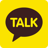 KakaoTalk: Free Calls and Text