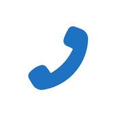 Talkatone: Free Texts, Calls and Phone Number