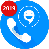 CallApp: Caller ID, Call Blocker and Call Recorder