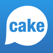 cake.tv- live video chat