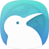 Kiwi Browser - Fast and Quiet