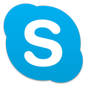 Skype Preview