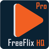 FreeFlix HQ 2019