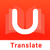 U-Dictionary: Translate and Learn English