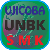 Ujicoba UNBK SMK 2019