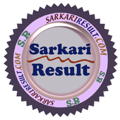 Sarkari Result Free Android Apps Official