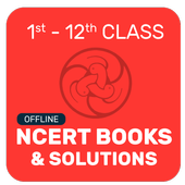 NCERT Books , NCERT Solutions