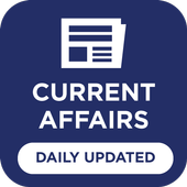 Current Affairs and Daily General Knowledge Quiz
