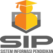SIP Online