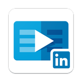 LinkedIn Learning: Online Courses to Learn Skills