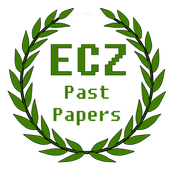 ECZ Past Papers