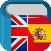 Spanish English Dictionary and Translator Free