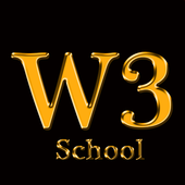 w3Schools 2018 offline