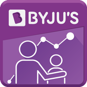 BYJUS Parent Connect