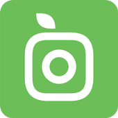 PlantSnap - Identify Plants, Flowers, Trees and More
