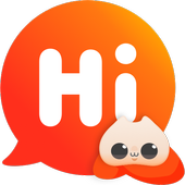 HiNative - QandA App for Language Learning