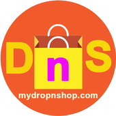 MyDropnShop