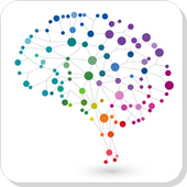 NeuroNation - Brain Training and Brain Games