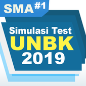UNBK SMA 2019