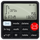 Complex calculator and Solve for x ti-36 ti-84 Plus