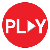 Vodafone Play -Movies TV Shows Live TV Videos Free