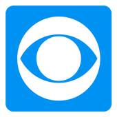 CBS - Full Episodes and Live TV