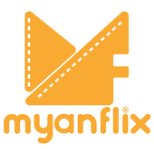 Myanflix