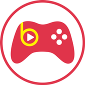 Twich Tube - Free Youtube Gaming Videos Player