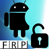 Bypass Android  FRP Lock Tricks